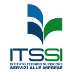 Fondazione Istituto Tecnico Superiore Nuove Tecnologie per il Made in Italy nel settore dei Servizi alle Imprese