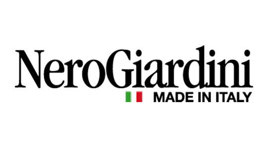 SALES ASSISTANT ROMA