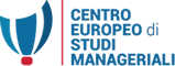 Centro Europeo di Studi Manageriali