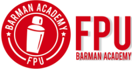 FPU- Barman Academy