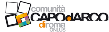 Comunità Capodarco di Roma onlus