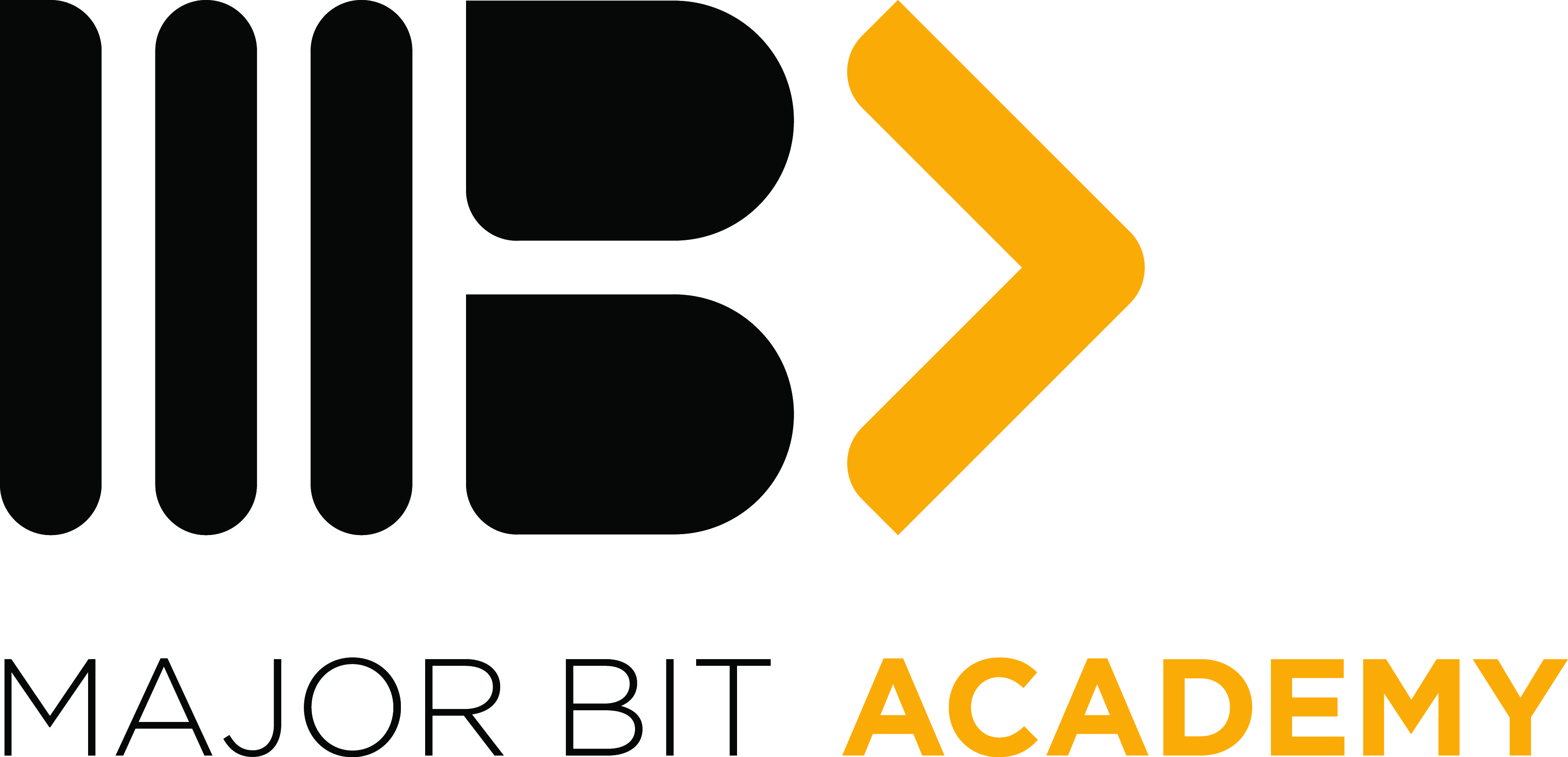 Major Bit Academy s.r.l.