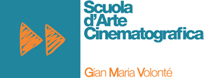 Scuola di Arte Cinematografica (Gian Maria Volontè)