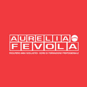 Aurelia Fevola