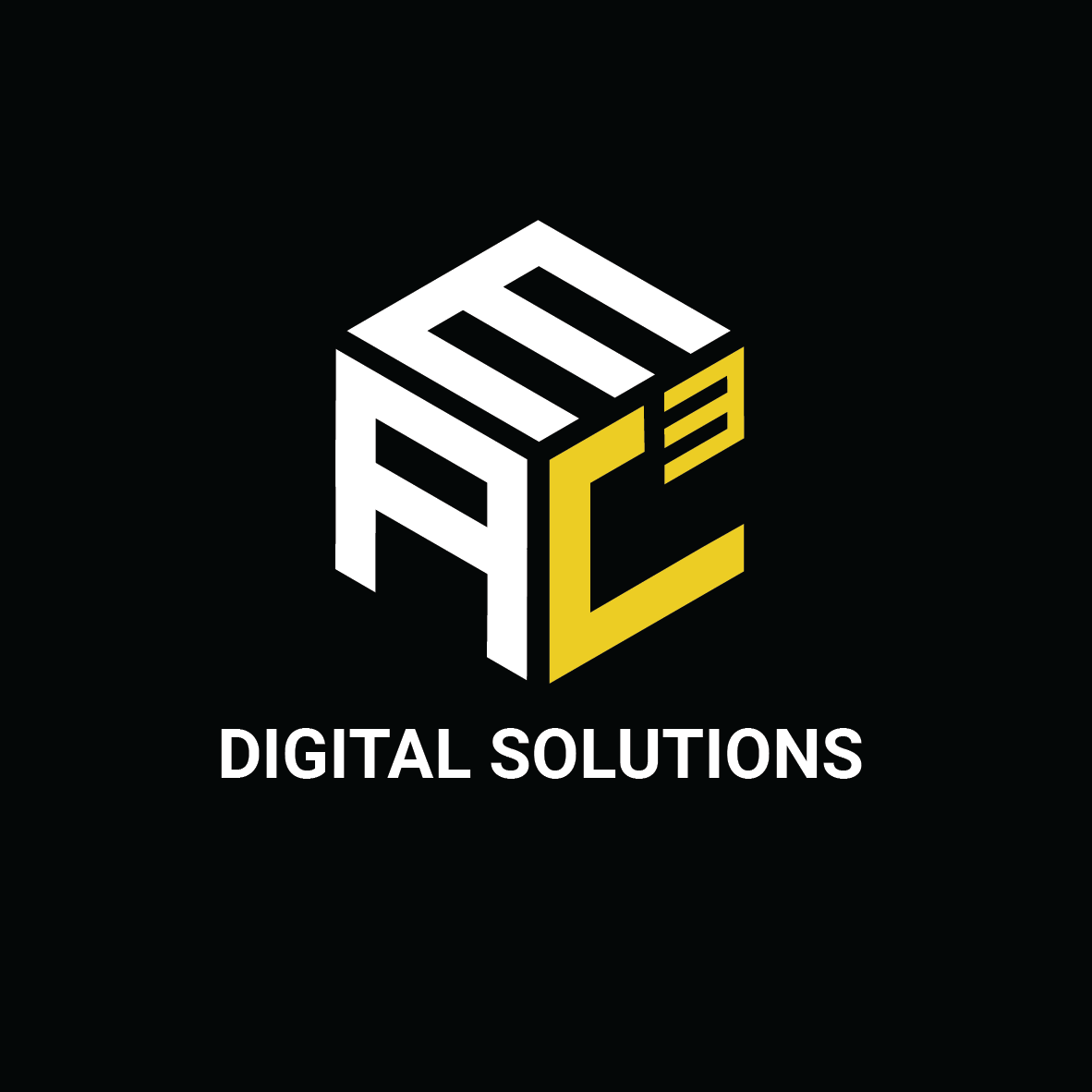 AEC3 DIGITAL SOLUTIONS