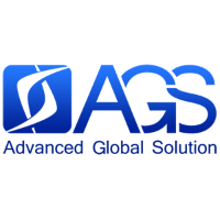 ADVANCED GLOBAL SOLUTION AGS SPA