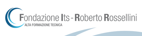 Fondazione ITS Roberto Rossellini
