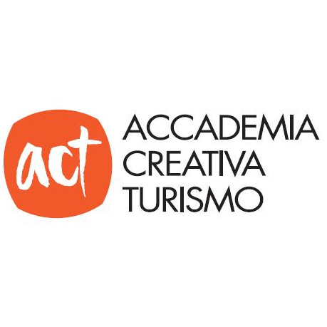 ACT- Accademia creativa turismo