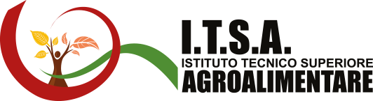 Fondazione ITS Agroalimentare
