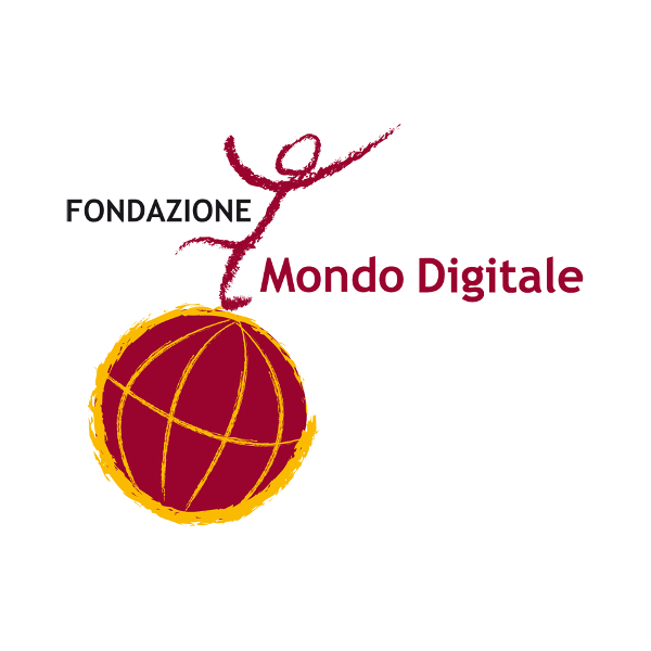 Fondazione Mondo Digitale