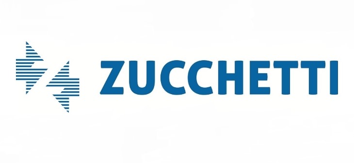 logo Zucchetti 