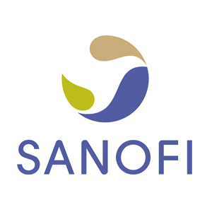 logo Sanofi S.p.A.