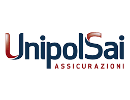 logo UnipolSai Assicurazioni Spa