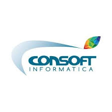 logo Consoft Informatica srl