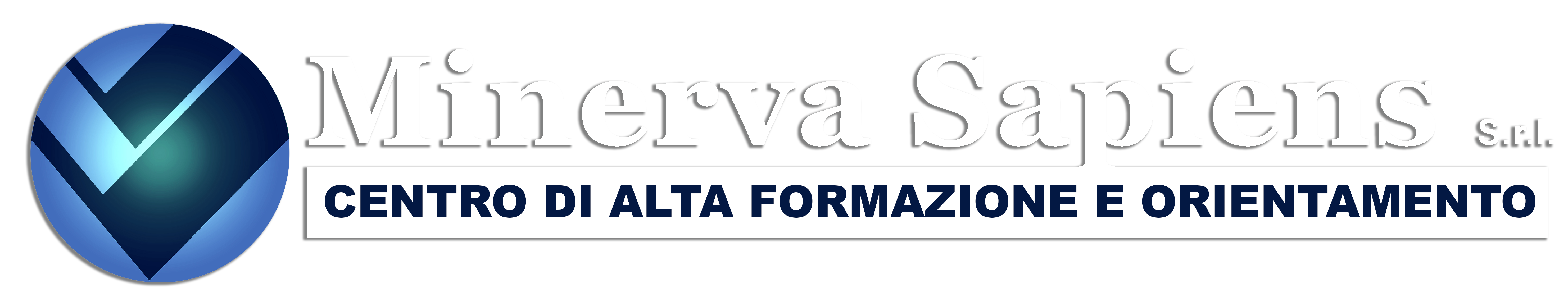 logo Minerva Sapiens 