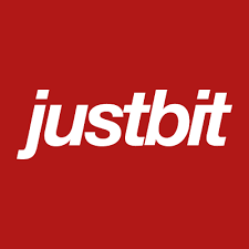 logo Justbit
