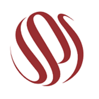 logo SPSistemi