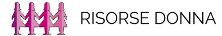 logo Associazione
