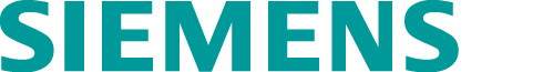 logo Siemens Industry Software s.r.l.
