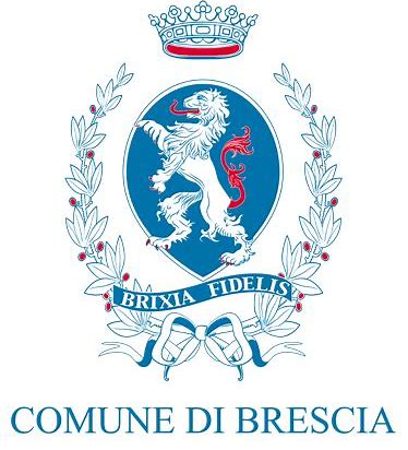 logo Comune di Brescia