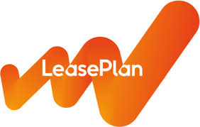 logo LeasePlan