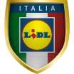 logo Lidl Italia