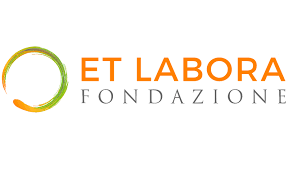 logo Fondazione Et Labora