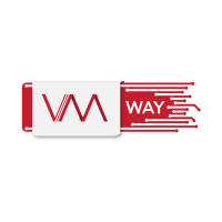 logo  VmWay S.r.l.