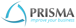 logo Prisma srl