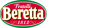 logo Fratelli Beretta