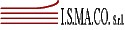 logo Istituto Superiore di Management e Consulting S.R.L.