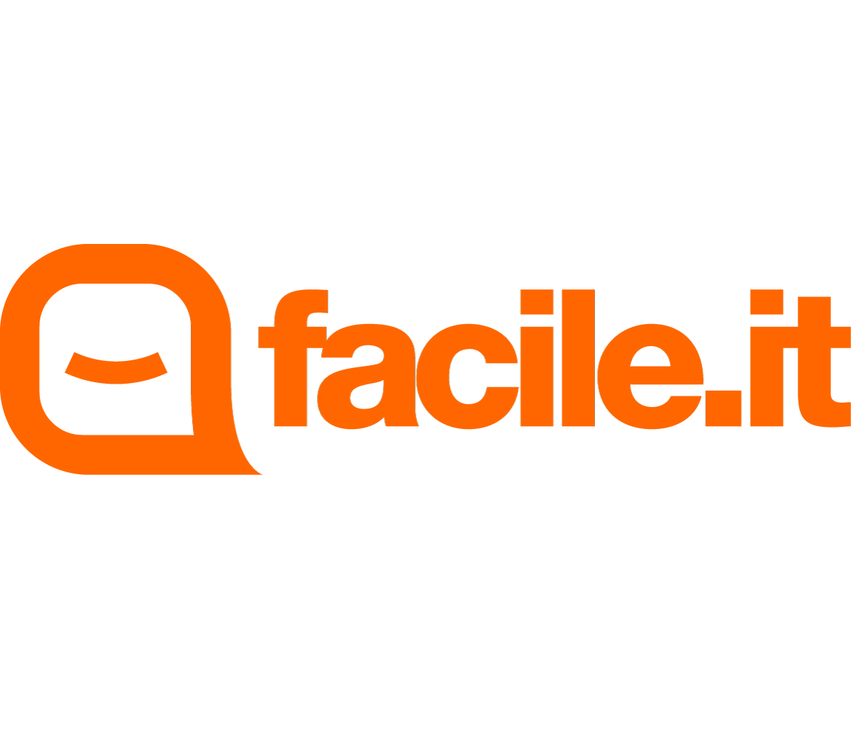logo Facile.it