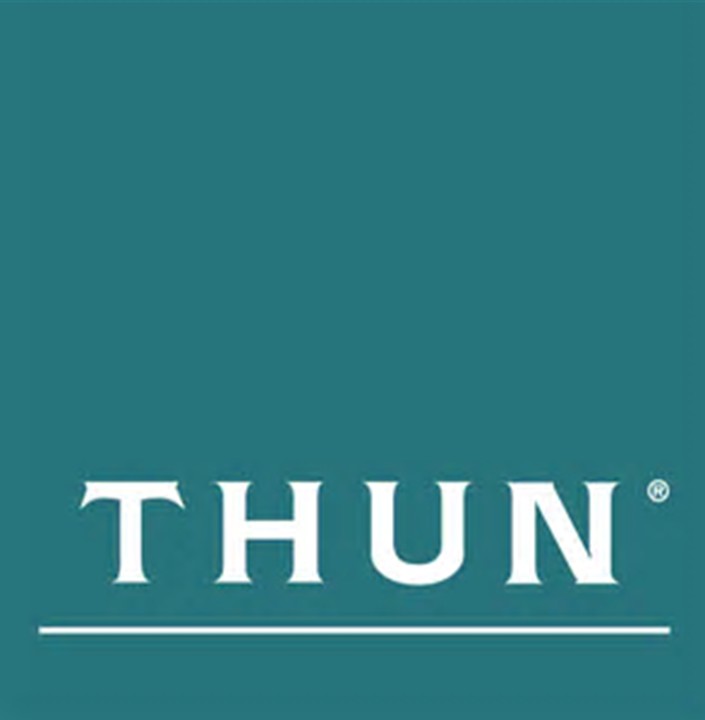 logo THUN