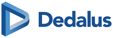 logo Dedalus