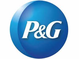 logo P&G   PROCTER & GAMBLE S.R.L.