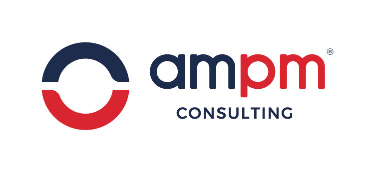 logo AMPM Consulting S.r.l.