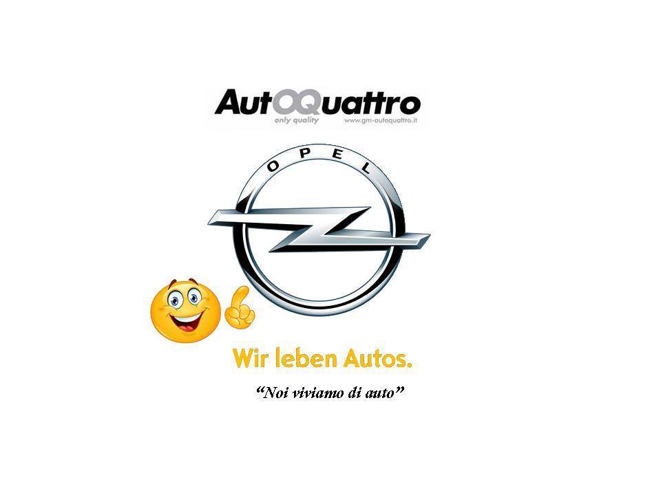 logo AUTOQUATTRO