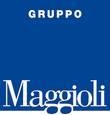 logo Maggioli Spa
