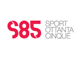 logo Sport'85 
