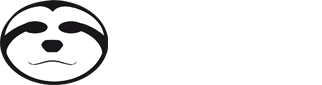 logo Brad&K