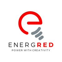 logo ENERGRED SRL