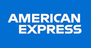 logo American Express Italia s.r.l.