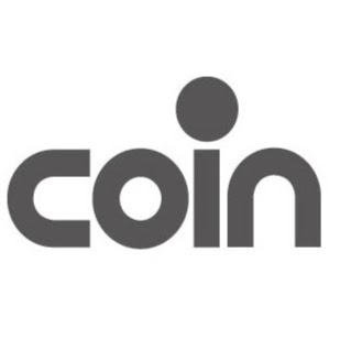 logo Gruppo Coin Spa