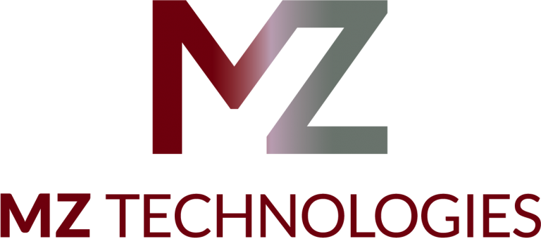 logo Monozukuri