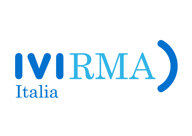logo Ivirma Italia