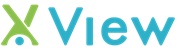 logo X VIEW SRL