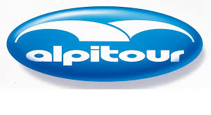 logo Alpitour World Hotels & Resorts 