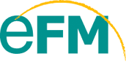 logo EFM 