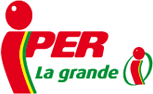 logo IPER