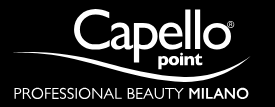 logo Capello Point S.p.a 